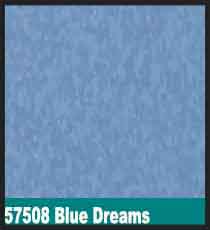 57508 Blue Dreams